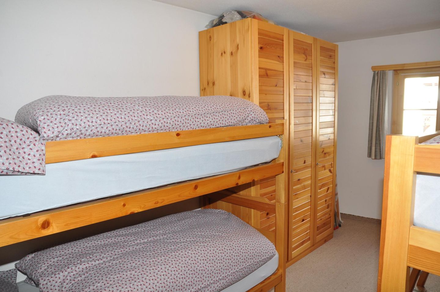 Picture 10 Picture 10