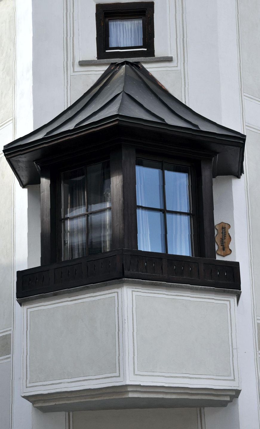 Picture 11 Picture 11