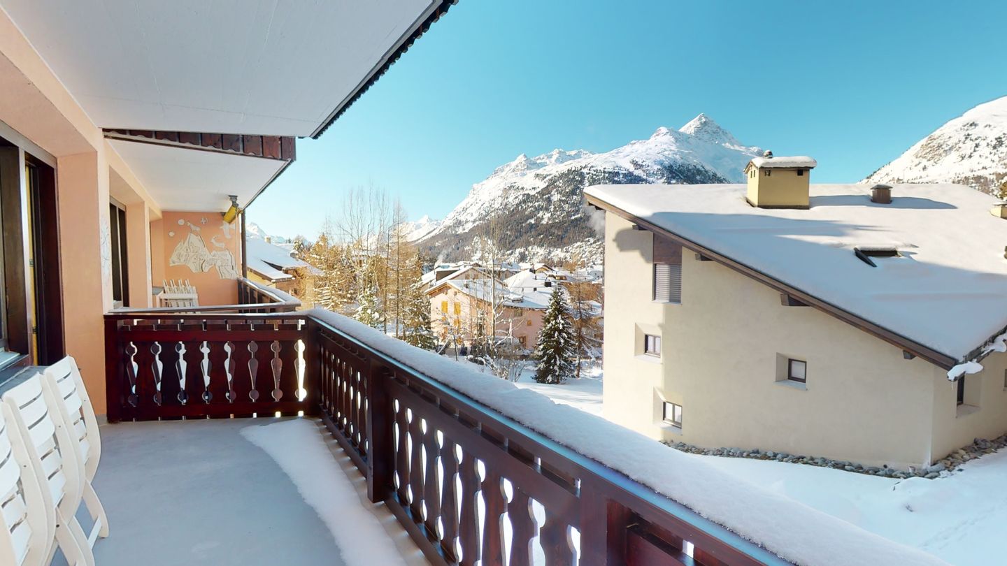 Picture 11 Picture 11