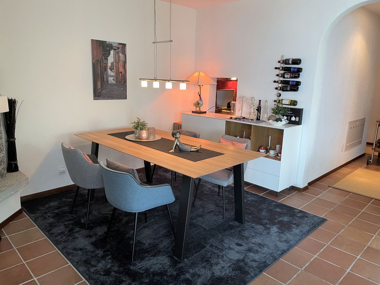 Bild 8 Bild 8