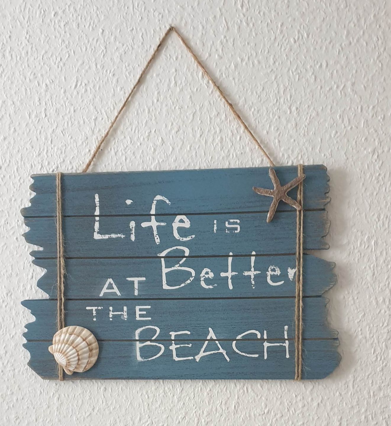  Ferienwohnung i14 Graal-Müritz - Empfang