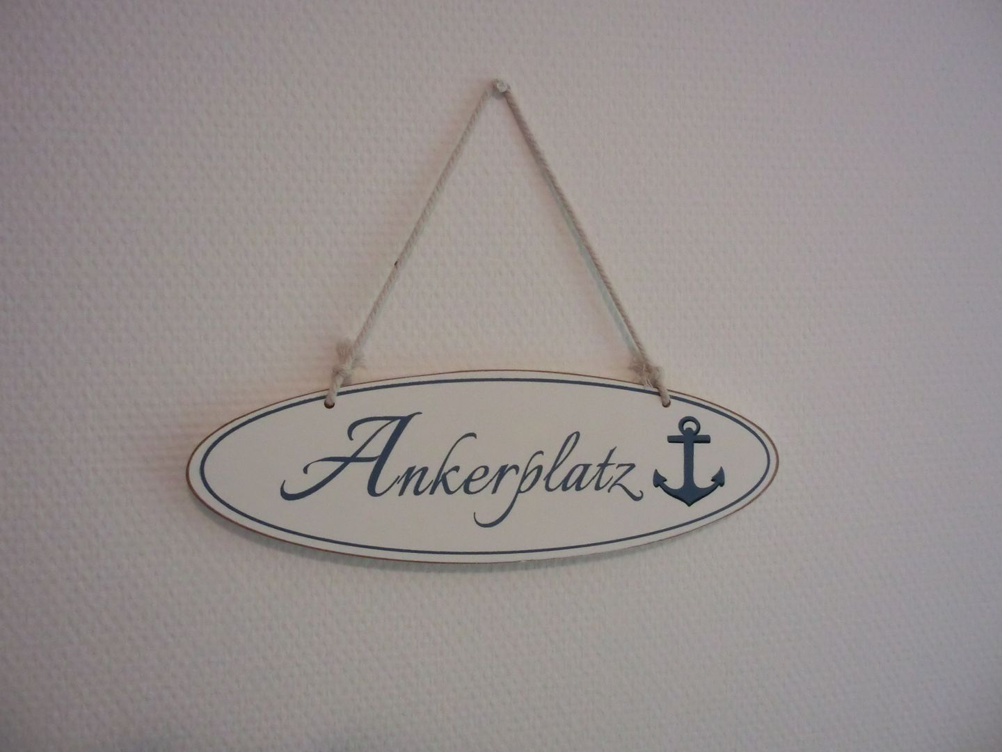  Ferienwohnung W3.2 Graal-Müritz - Dekoratives Detail