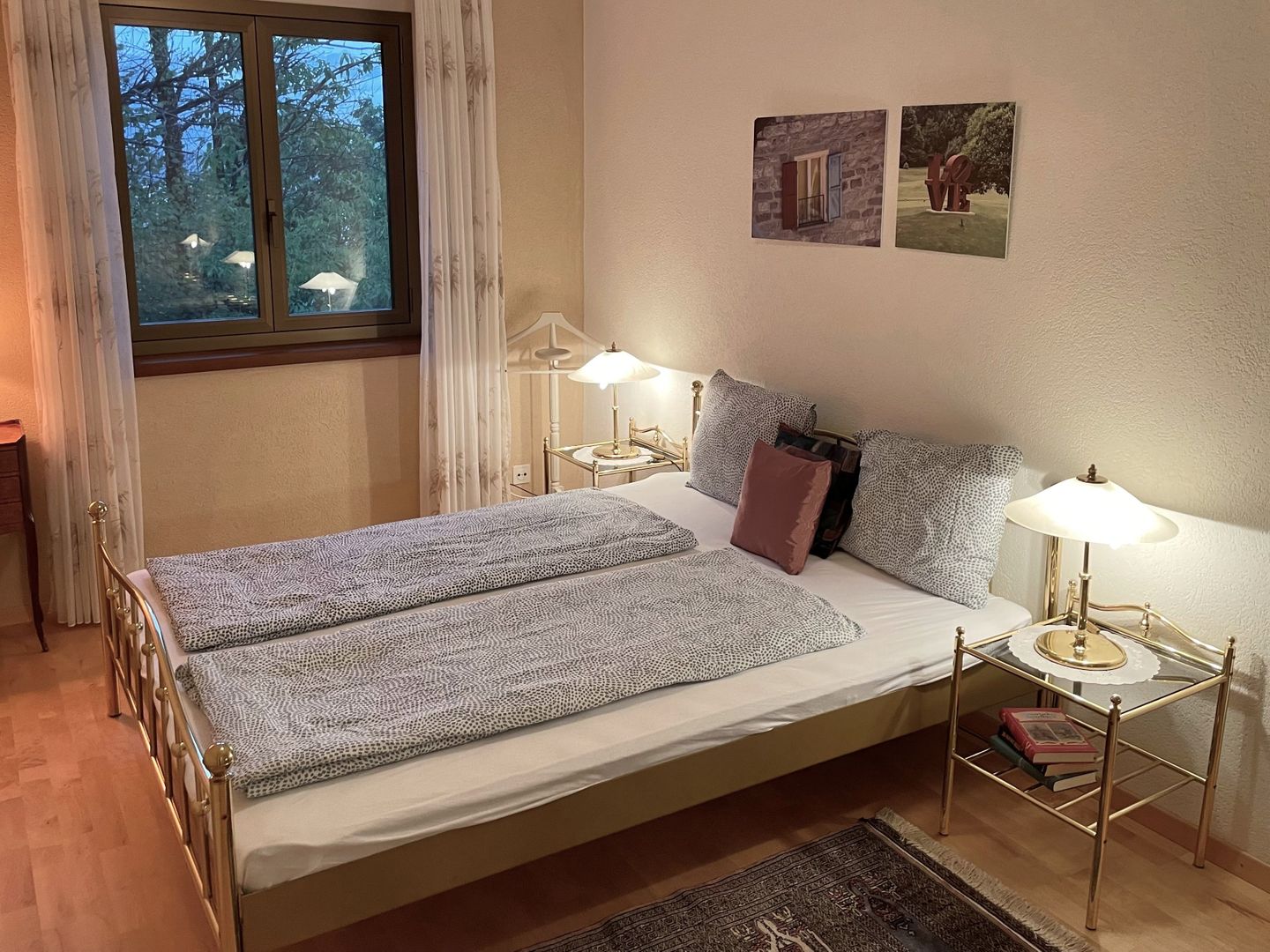 Bild 14 Bild 14