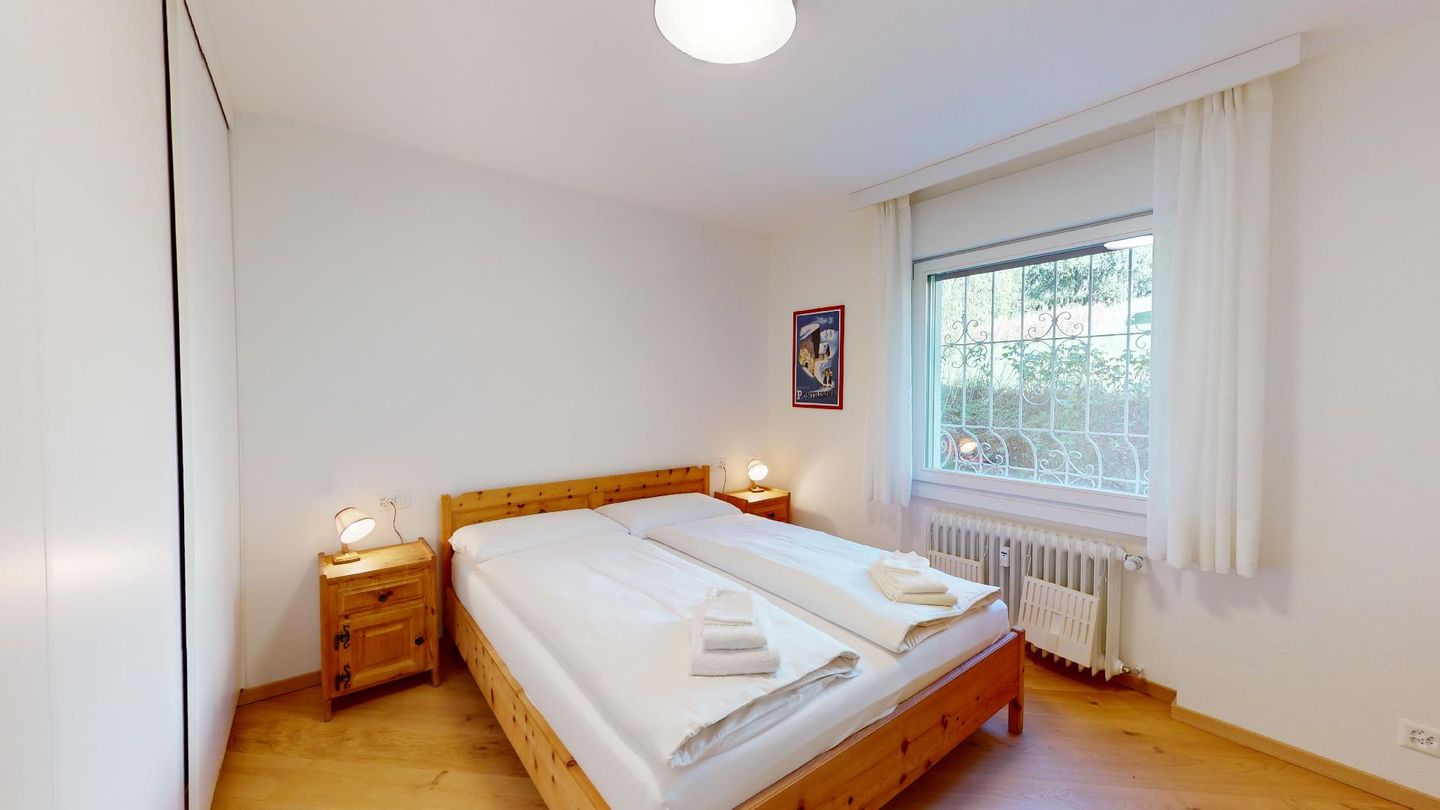 Picture 12 Picture 12