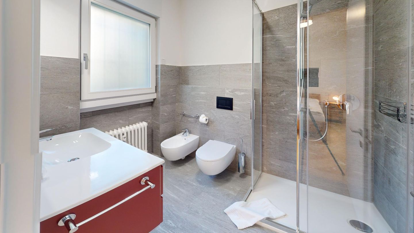 Picture 16 Picture 16