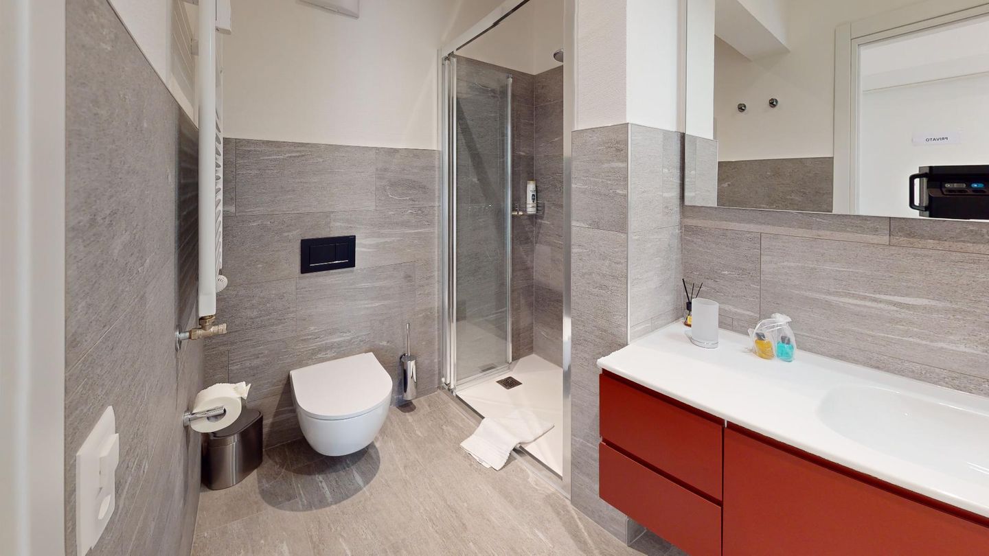 Picture 11 Picture 11