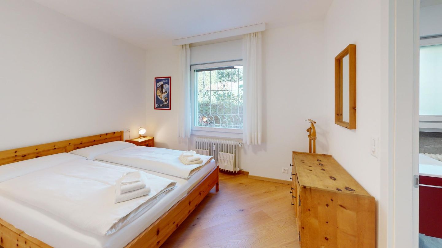 Picture 15 Picture 15