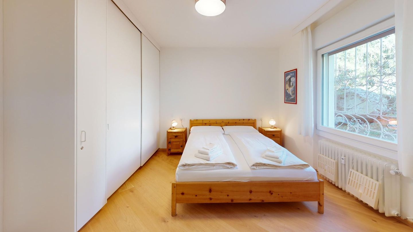 Picture 14 Picture 14