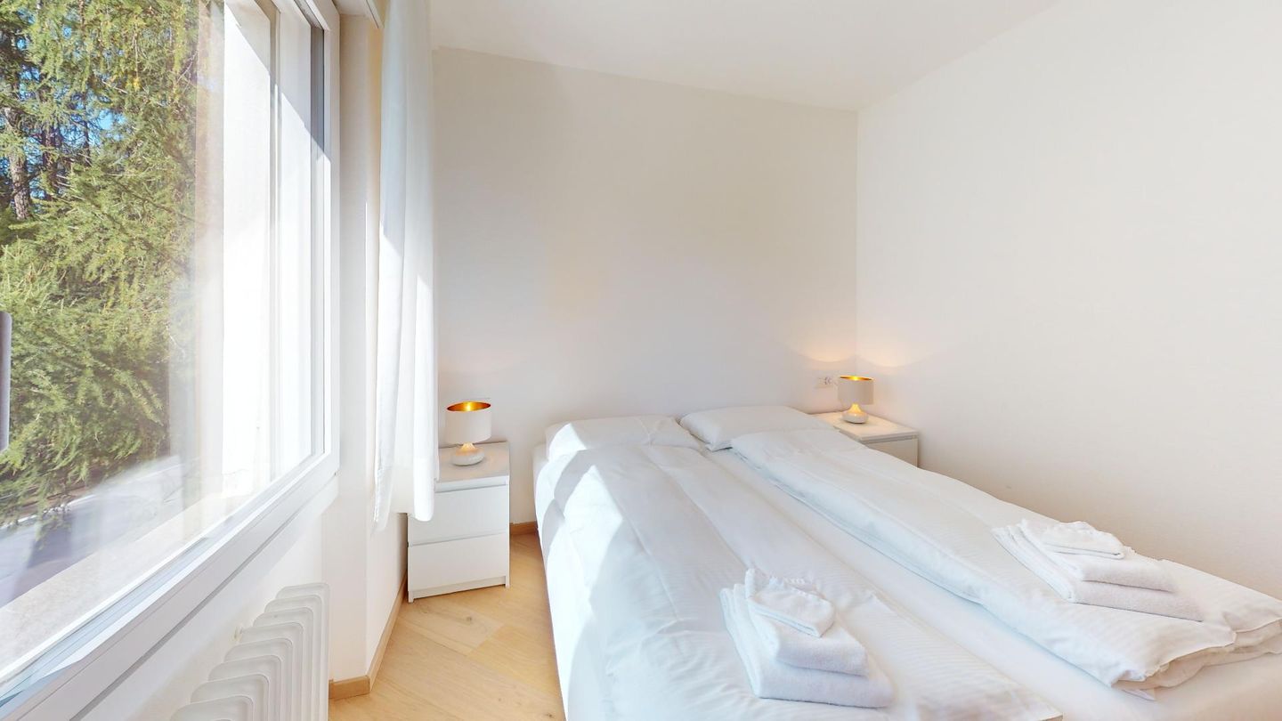 Picture 10 Picture 10