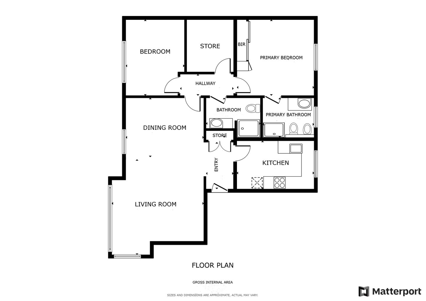 Picture 17 Picture 17