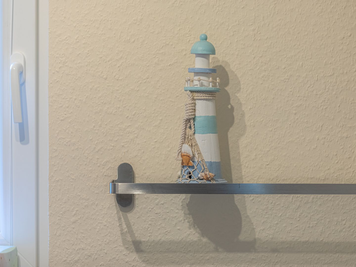  Ferienwohnung KWi 10 OG - "Koje 10" Graal-Müritz Küstenwald - Dekoratives Detail