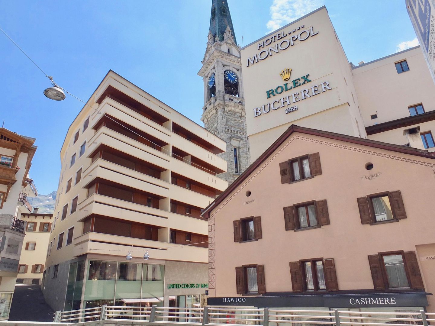 Picture 27 Picture 27