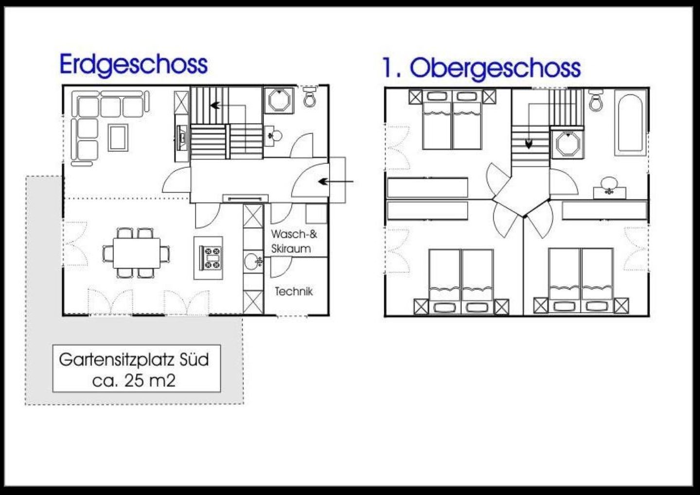Picture 19 Picture 19