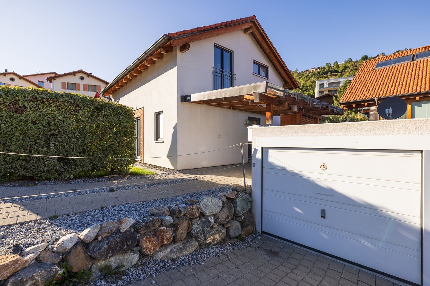 Picture 18 Picture 18