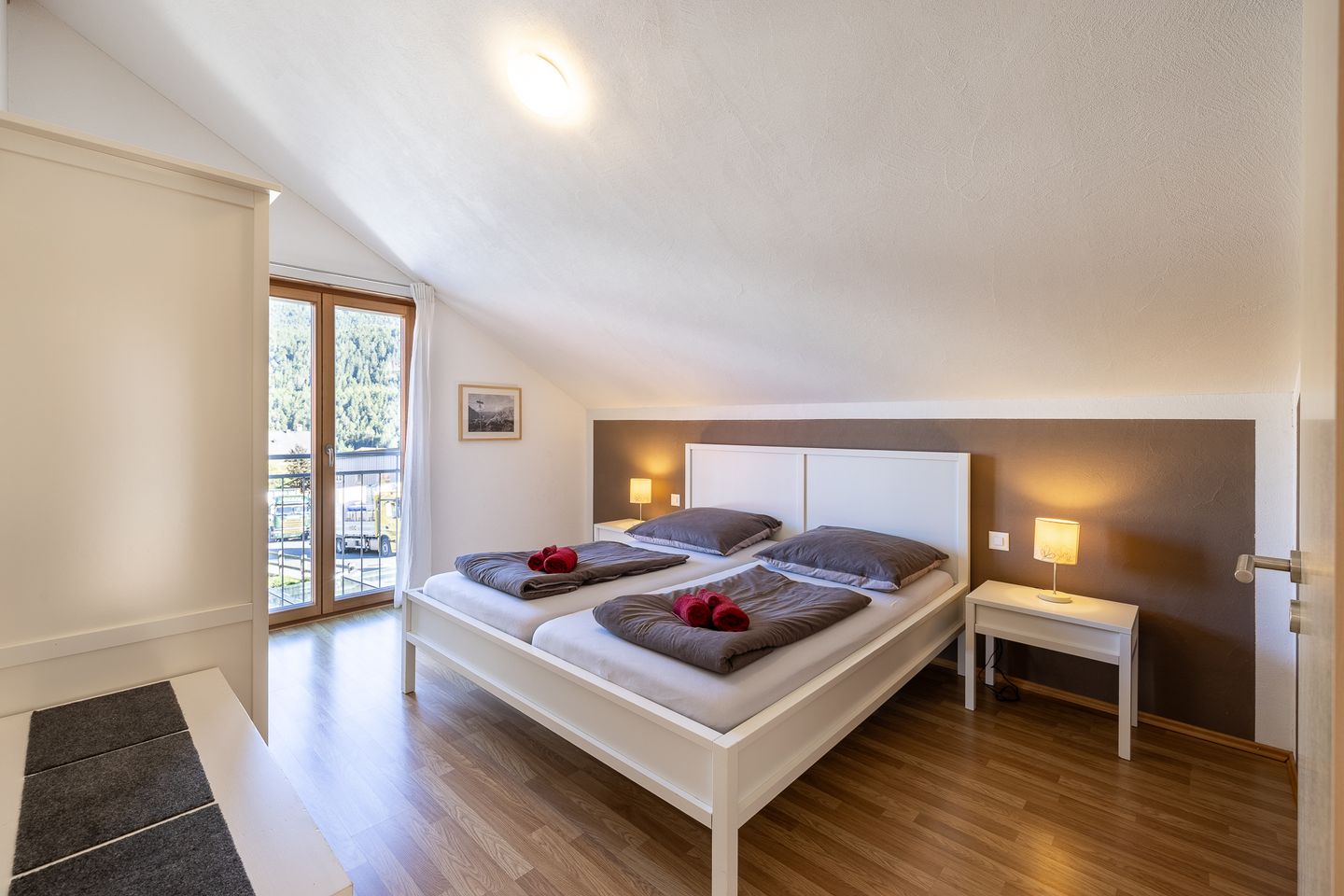 Picture 10 Picture 10