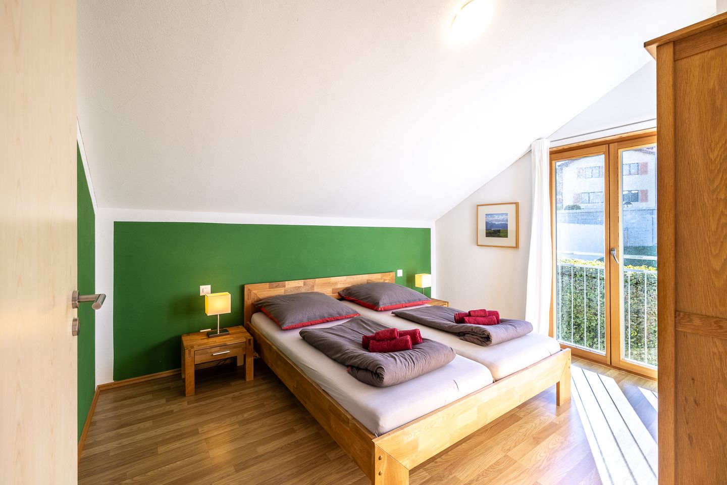 Picture 12 Picture 12