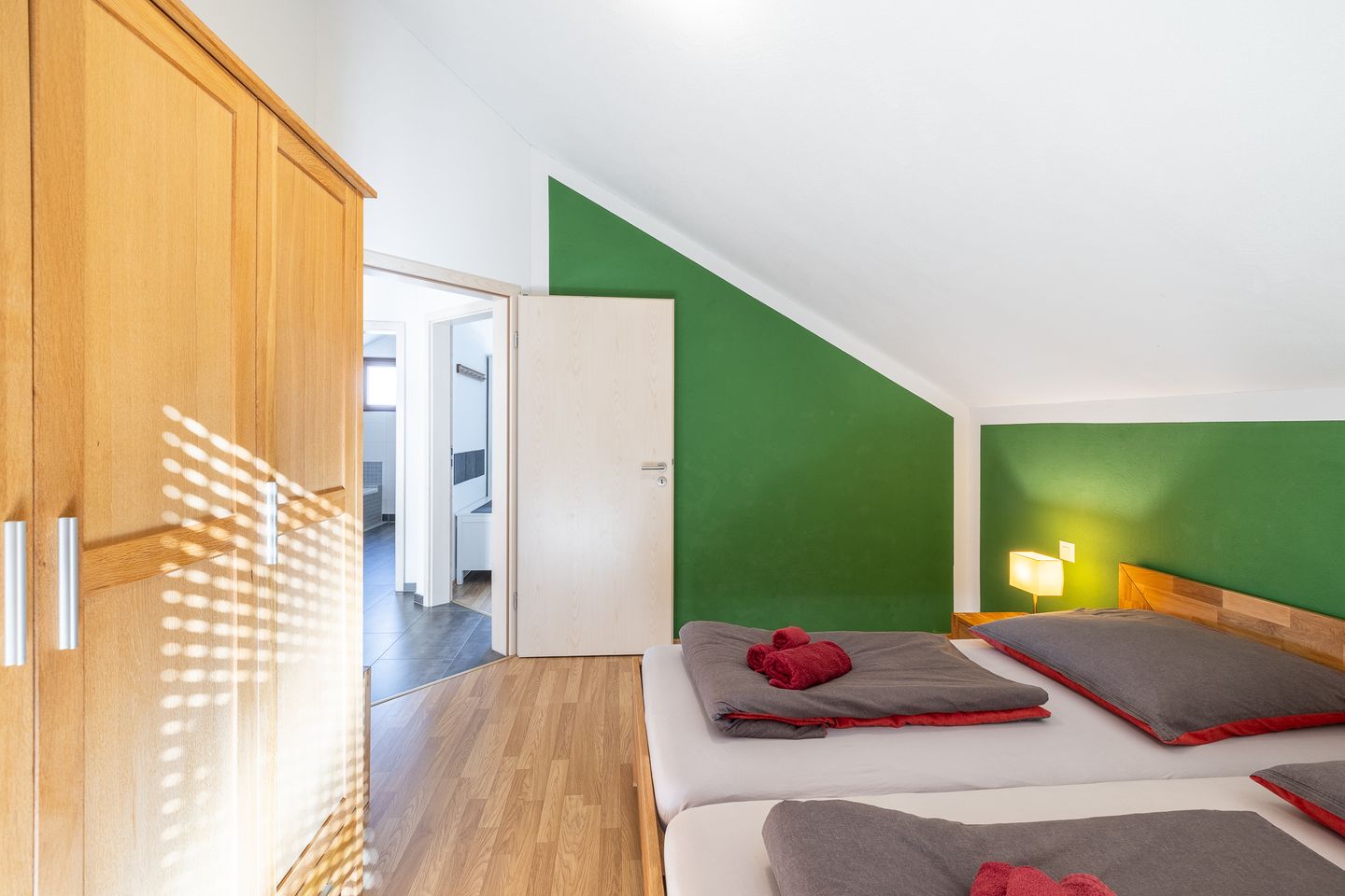 Picture 13 Picture 13