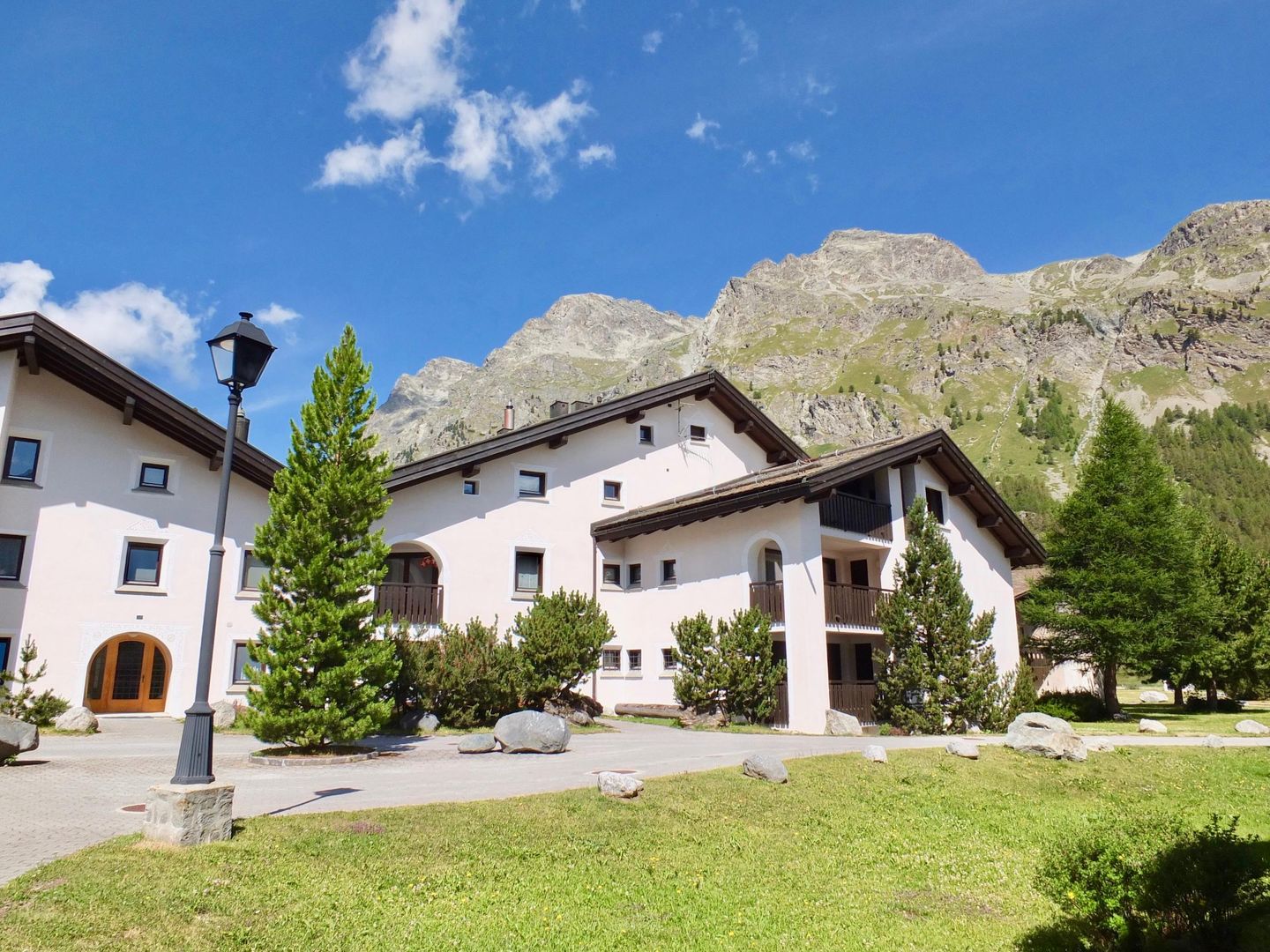 Picture 26 Picture 26