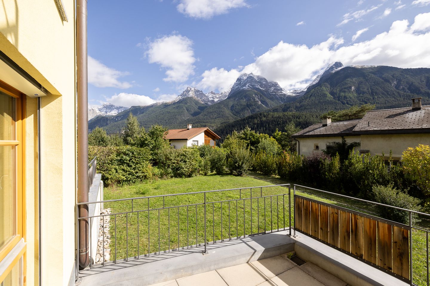 Picture 10 Picture 10