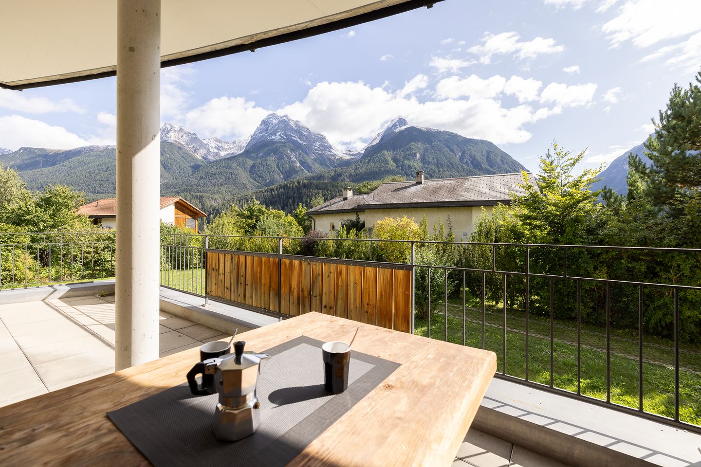 Picture 11 Picture 11