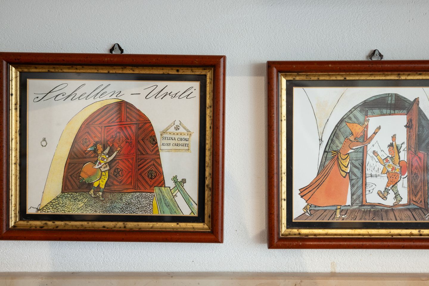 Picture 12 Picture 12