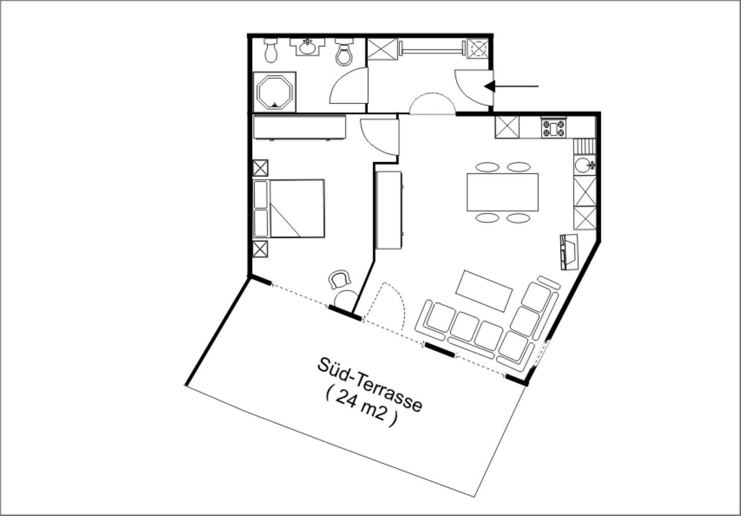 Picture 14 Picture 14