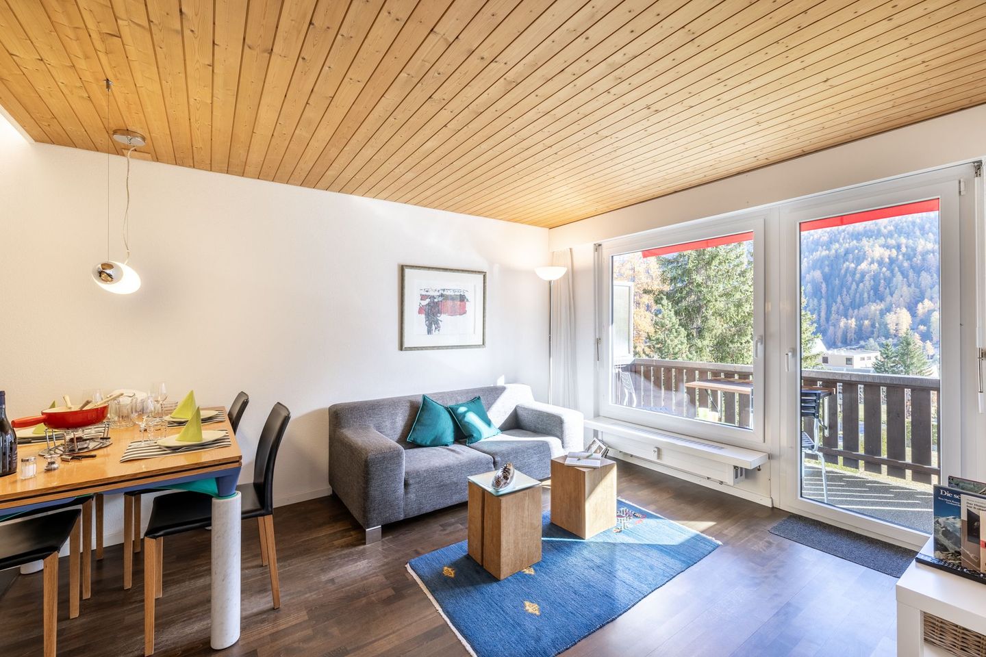 Hotelansicht