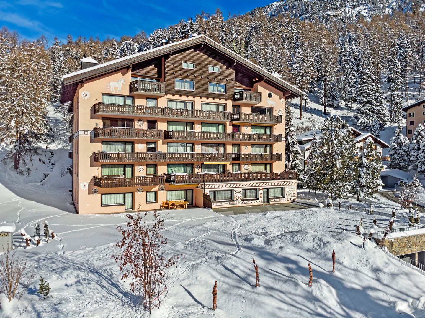 Picture 14 Picture 14