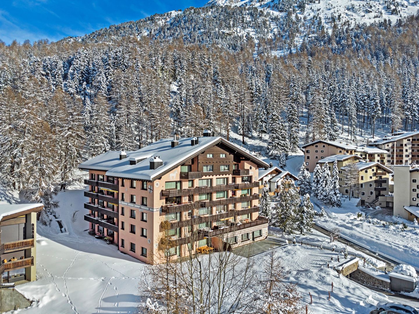 Picture 18 Picture 18