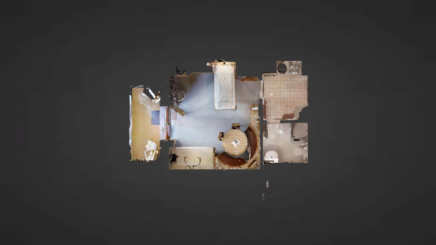 Picture 12 Picture 12