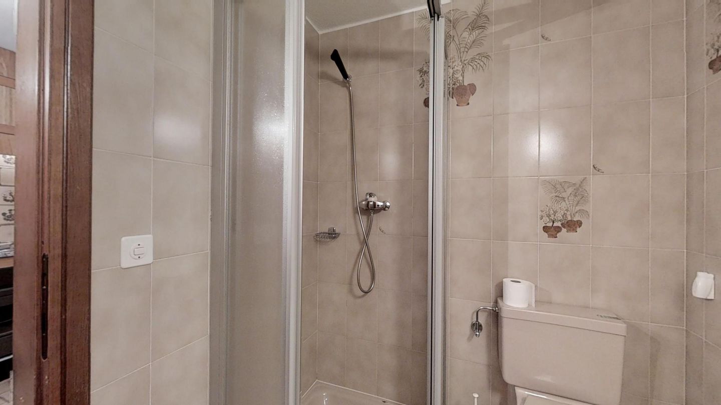 Picture 10 Picture 10