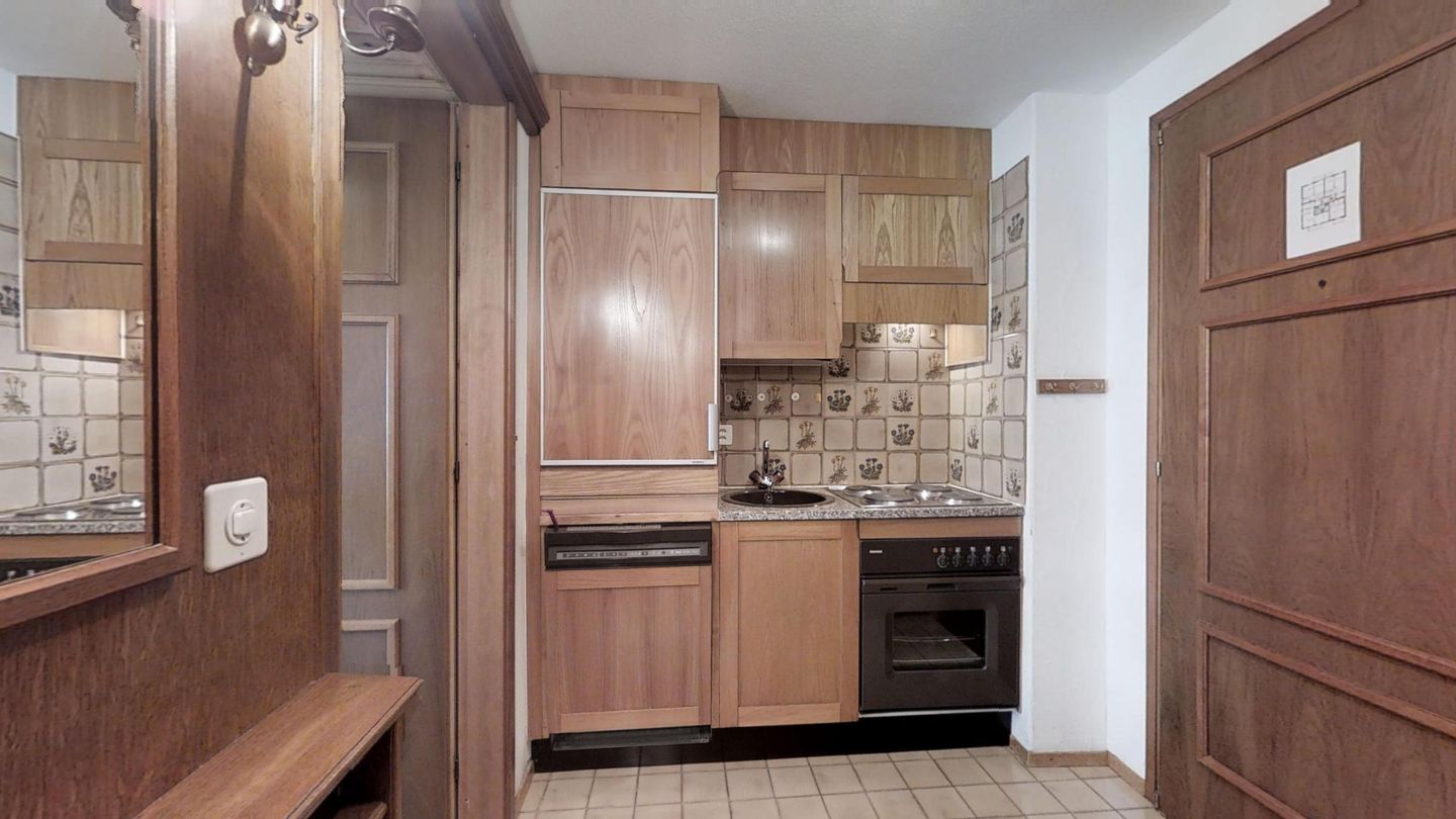 Picture 11 Picture 11