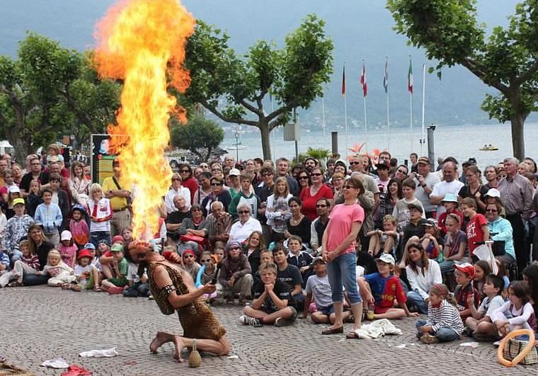 Picture 32 Picture 32