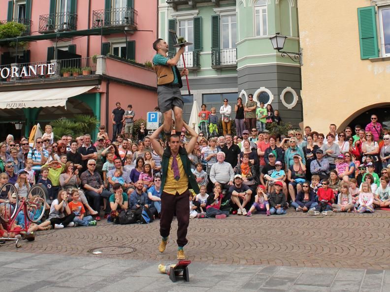 Picture 31 Picture 31