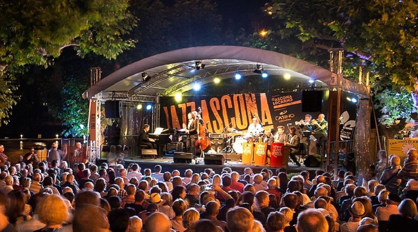 Picture 35 Picture 35