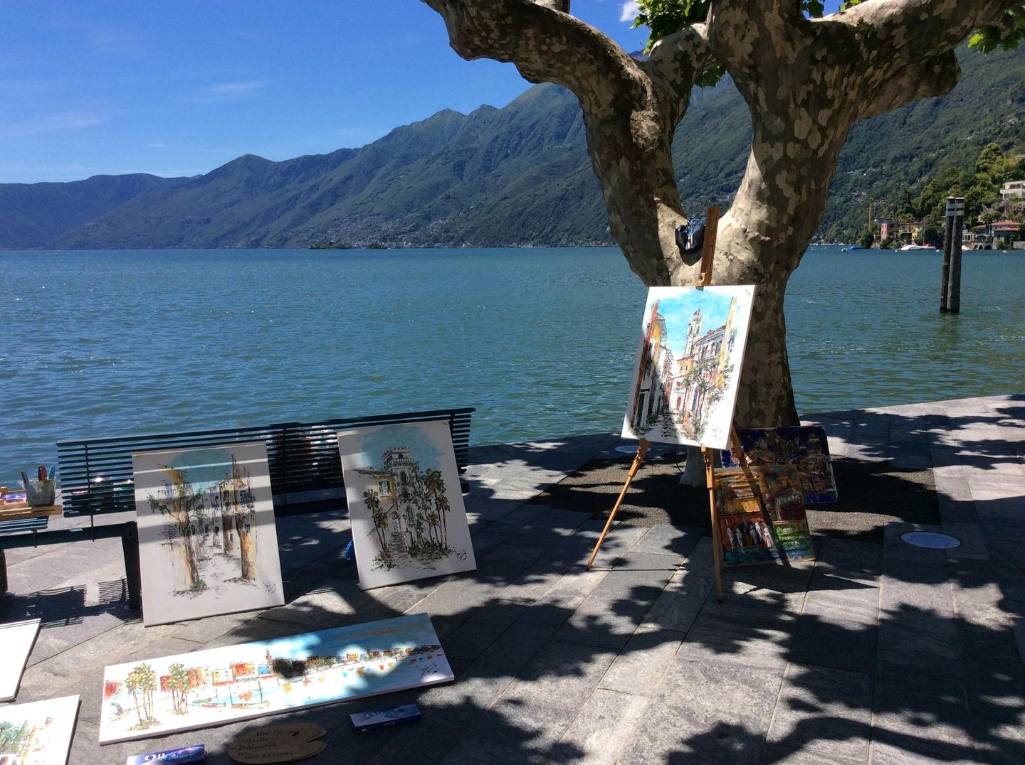 Picture 30 Picture 30