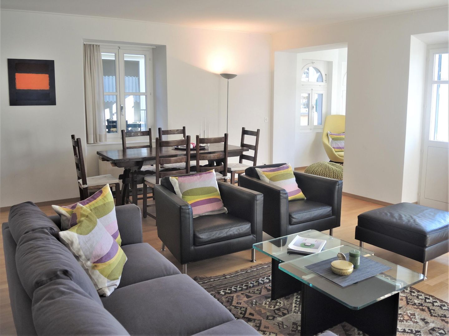 Picture 11 Picture 11