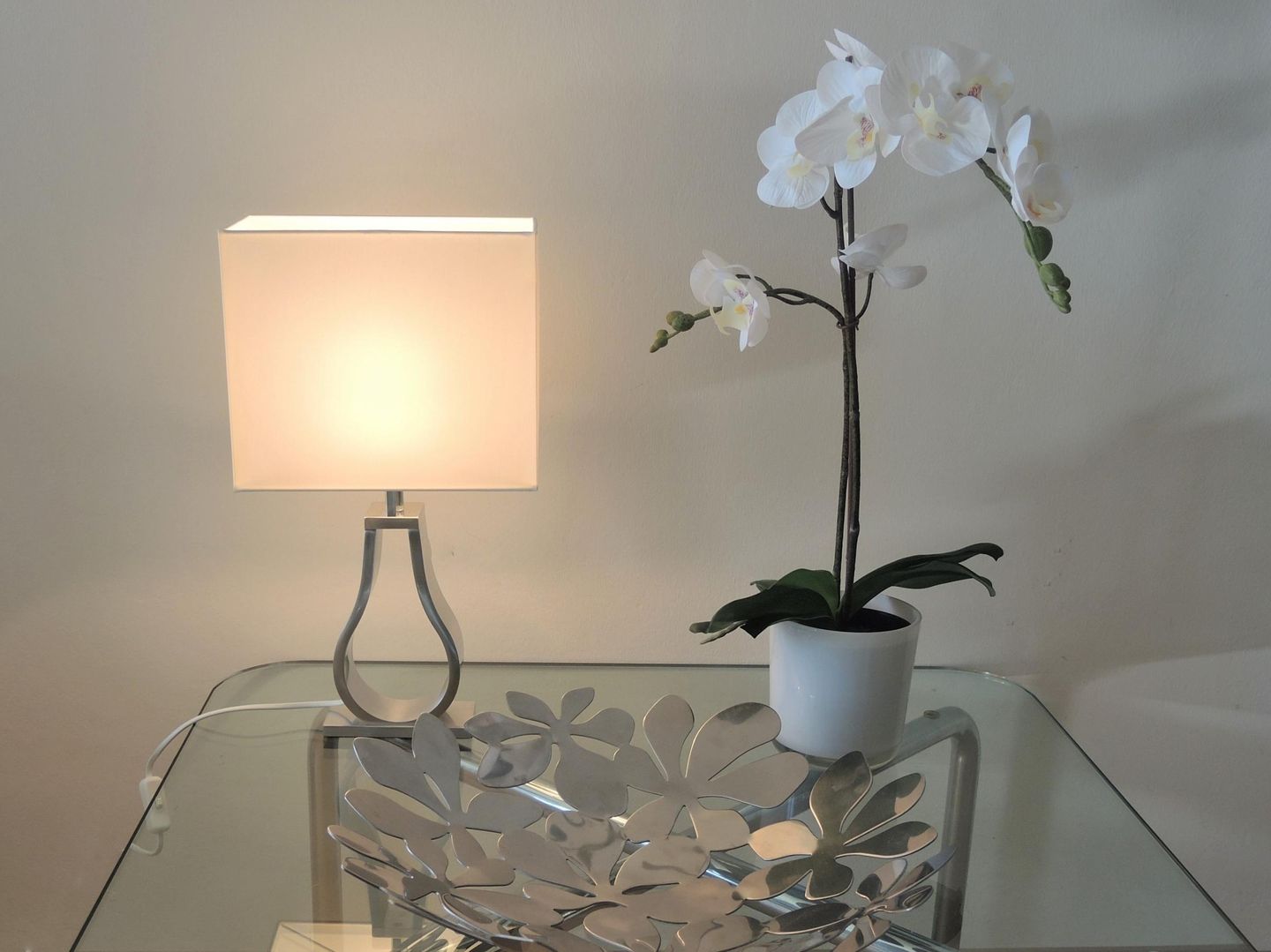 Picture 10 Picture 10