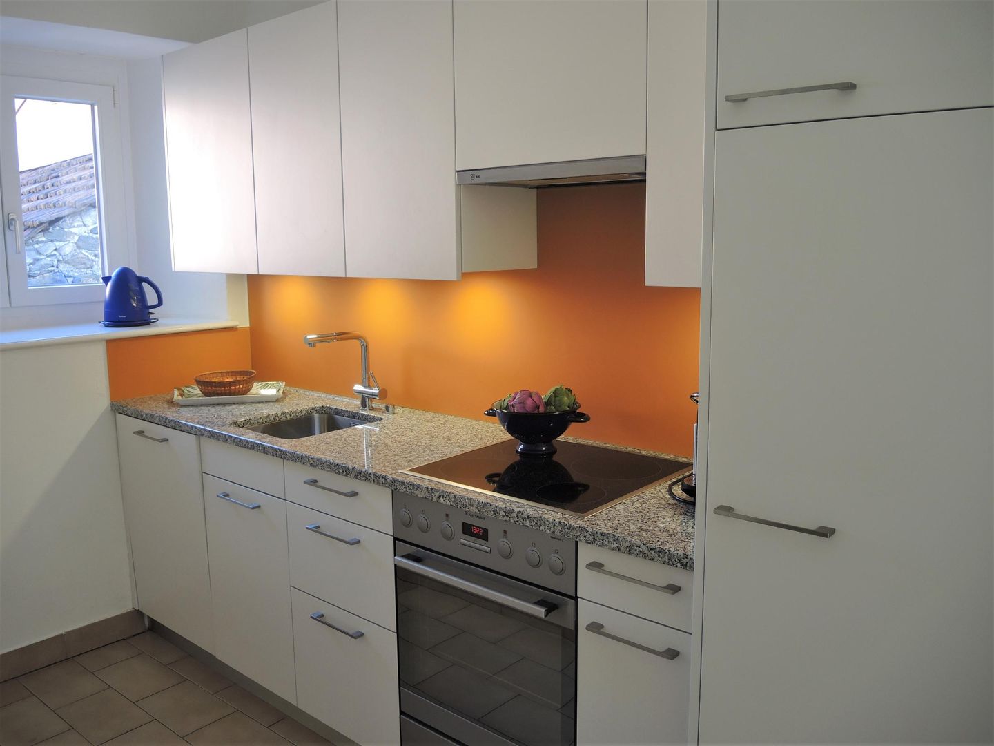 Picture 14 Picture 14