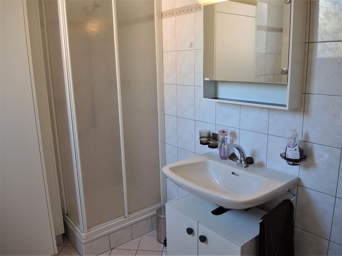 Picture 18 Picture 18