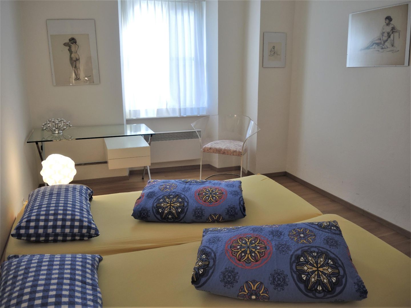 Picture 17 Picture 17