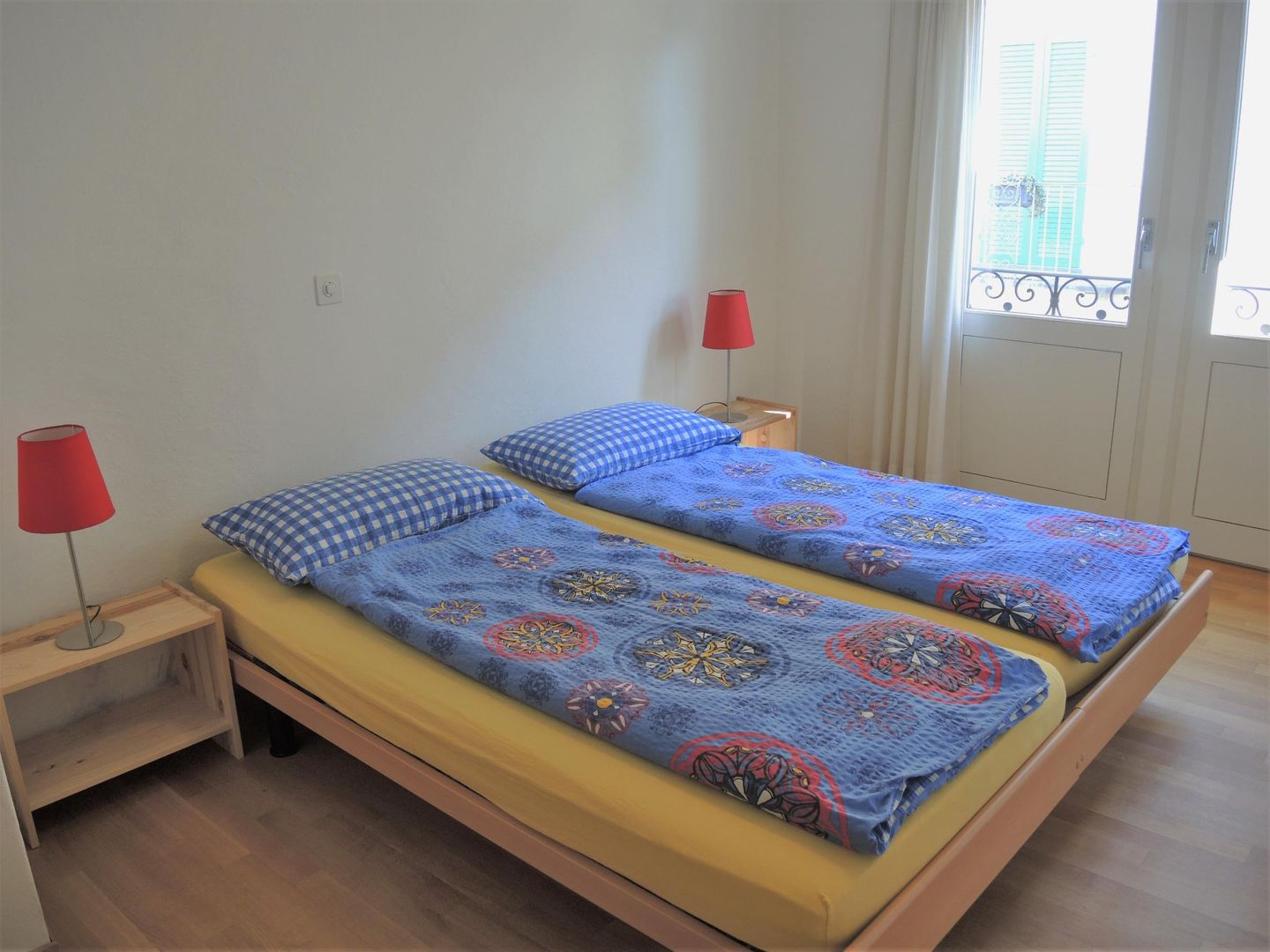 Picture 19 Picture 19