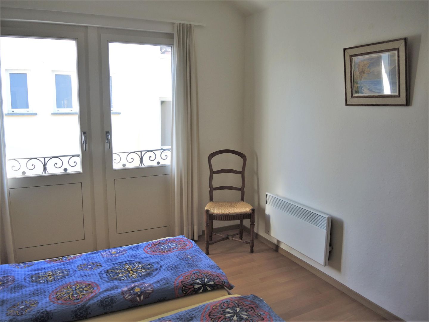 Picture 20 Picture 20