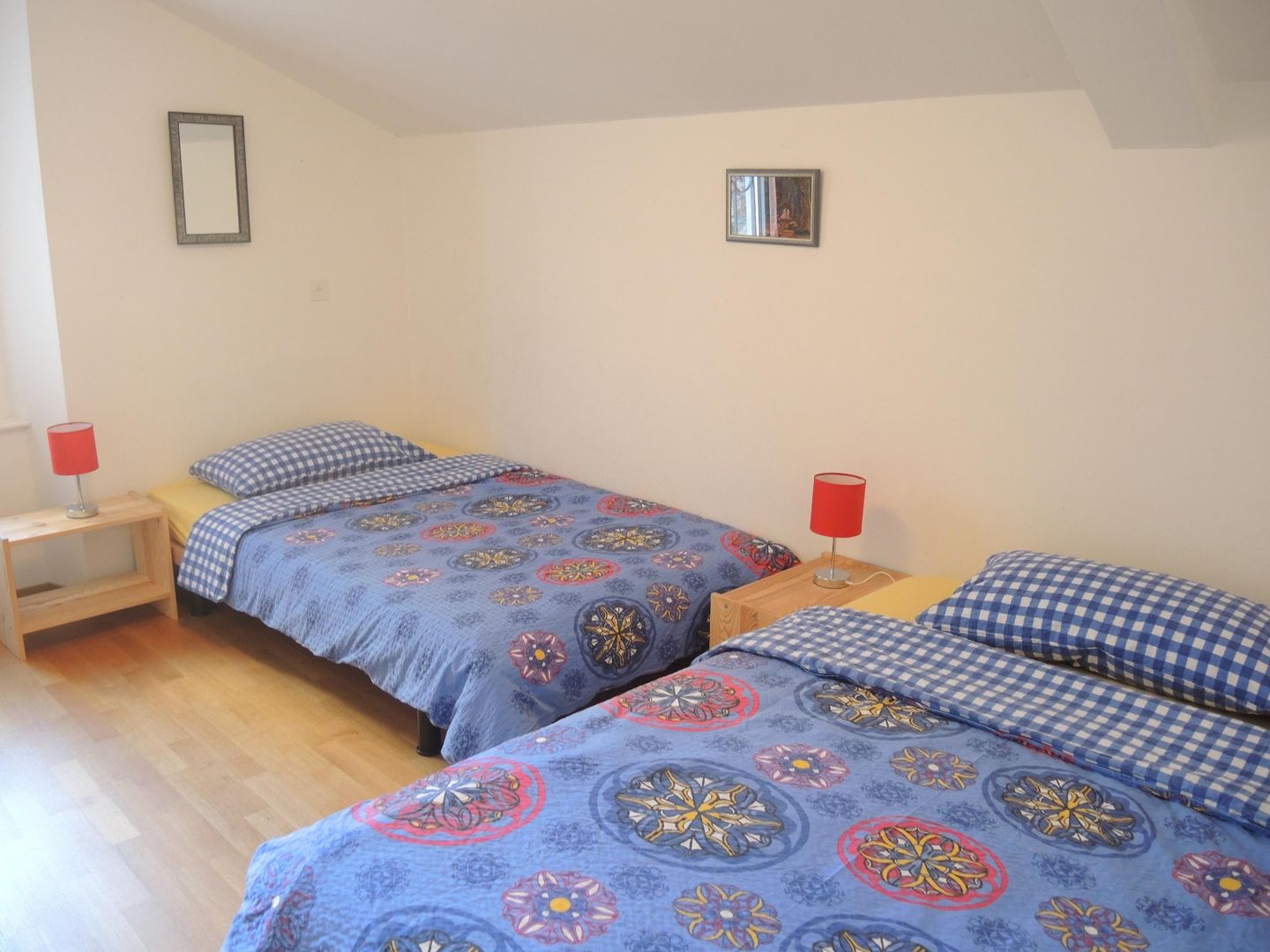 Picture 22 Picture 22