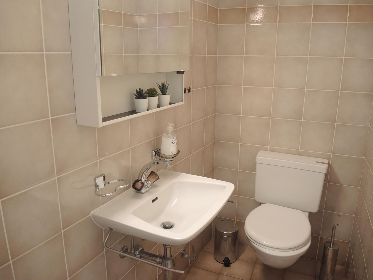 Picture 21 Picture 21