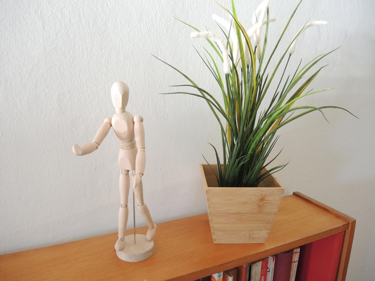 Picture 16 Picture 16