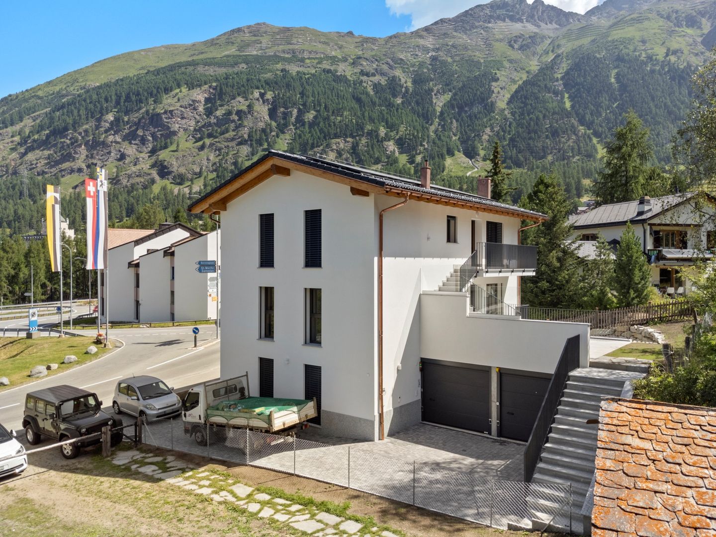 Picture 20 Picture 20