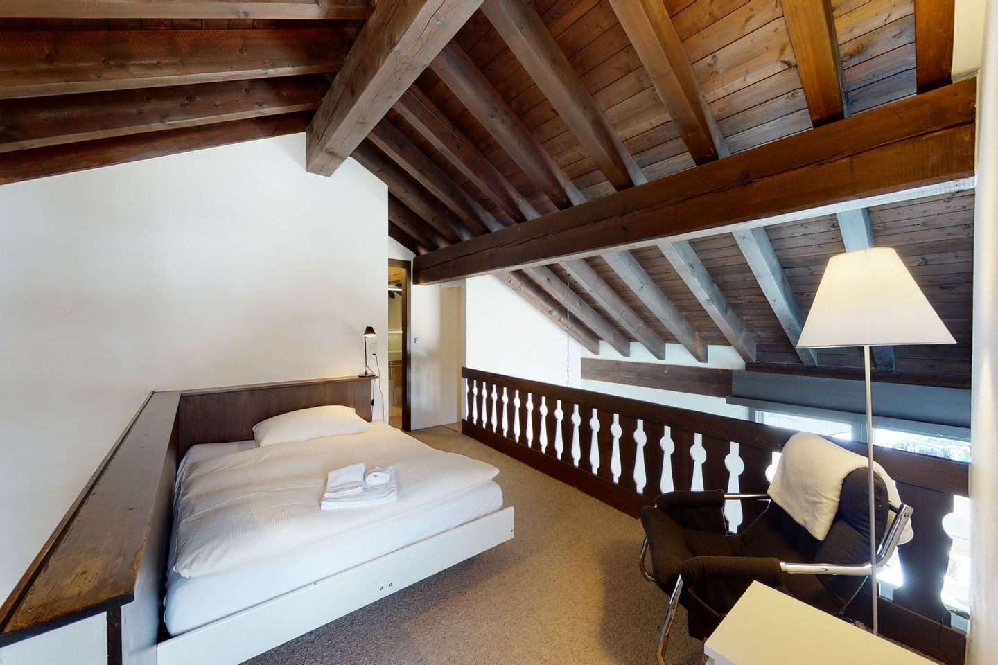 Picture 10 Picture 10