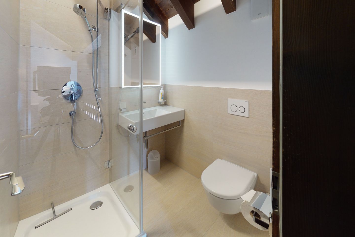 Picture 11 Picture 11