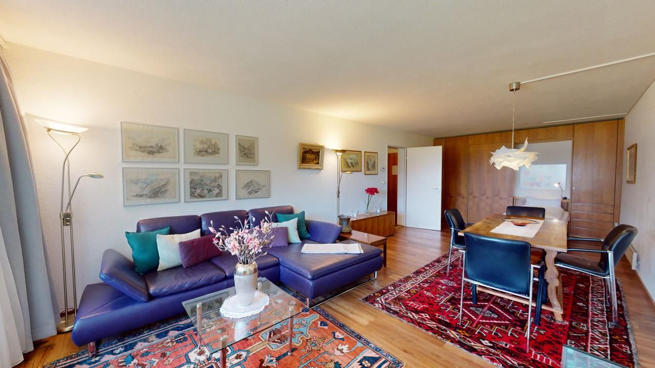 Hotelansicht